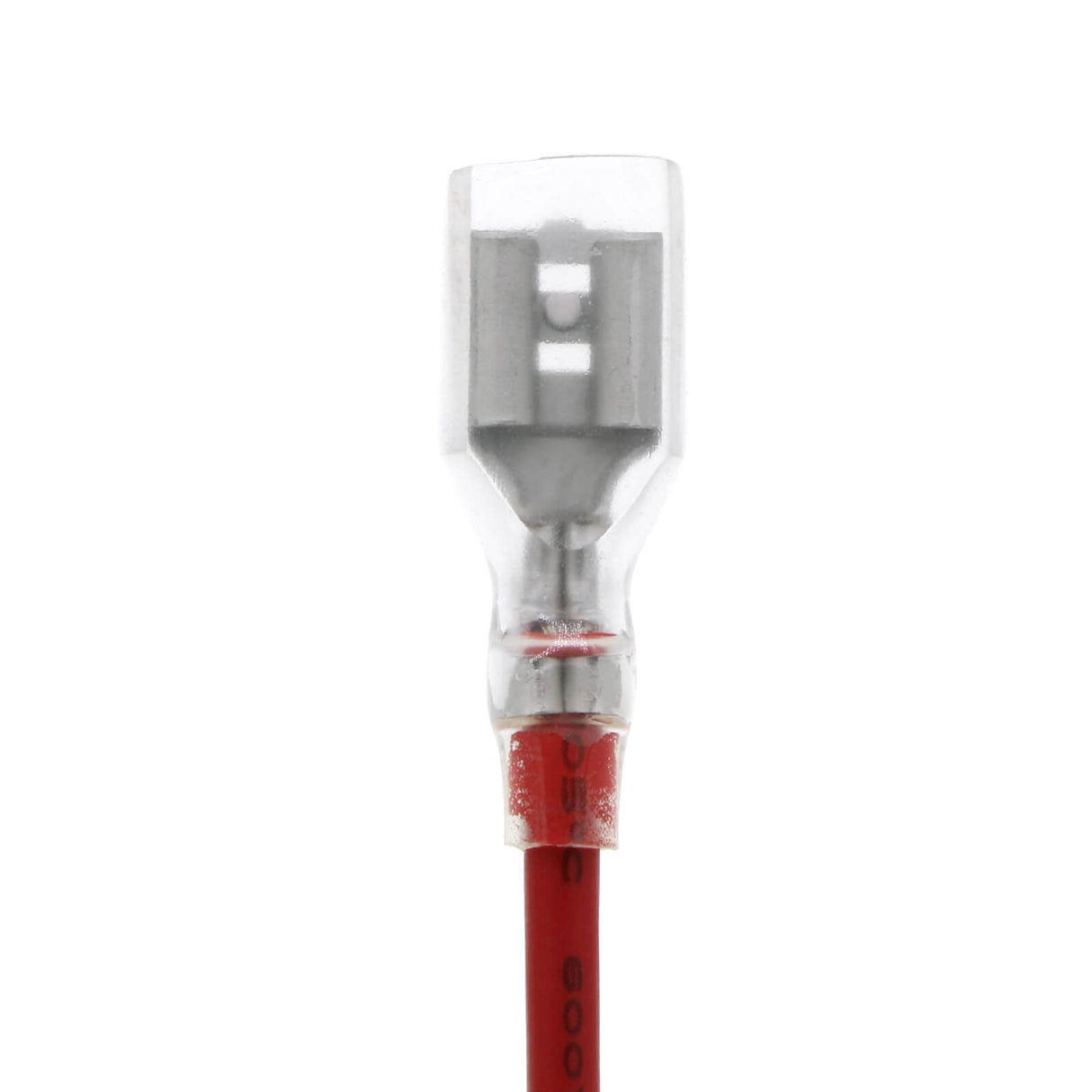 14.4V, Ni-CD, 2000mAh, Vacuum battery fits Black & Decker, 14.4v Dustbuster, Pv1425n, 28.8Wh Vacuum Cameron Sino Technology Limited