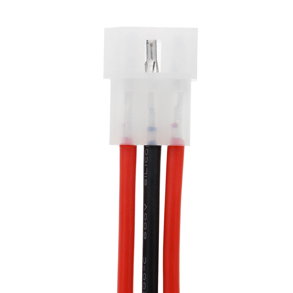 14.4V, Ni-MH, 10000mAh, batterie d'éclairage d'urgence compatible avec Lithonia, 100-3-a117, 144.00Wh Éclairage d'urgence Cameron Sino Technology Limited