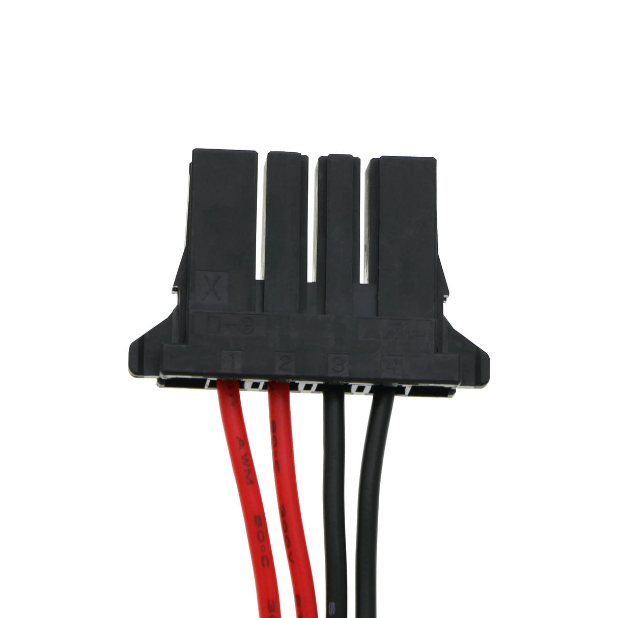 CS-OMP200SL PLC Battery 14.4V 1600mAh Ni-MH for Okuma OSP-200 OSP-P200M PLC Cameron Sino Technology Limited