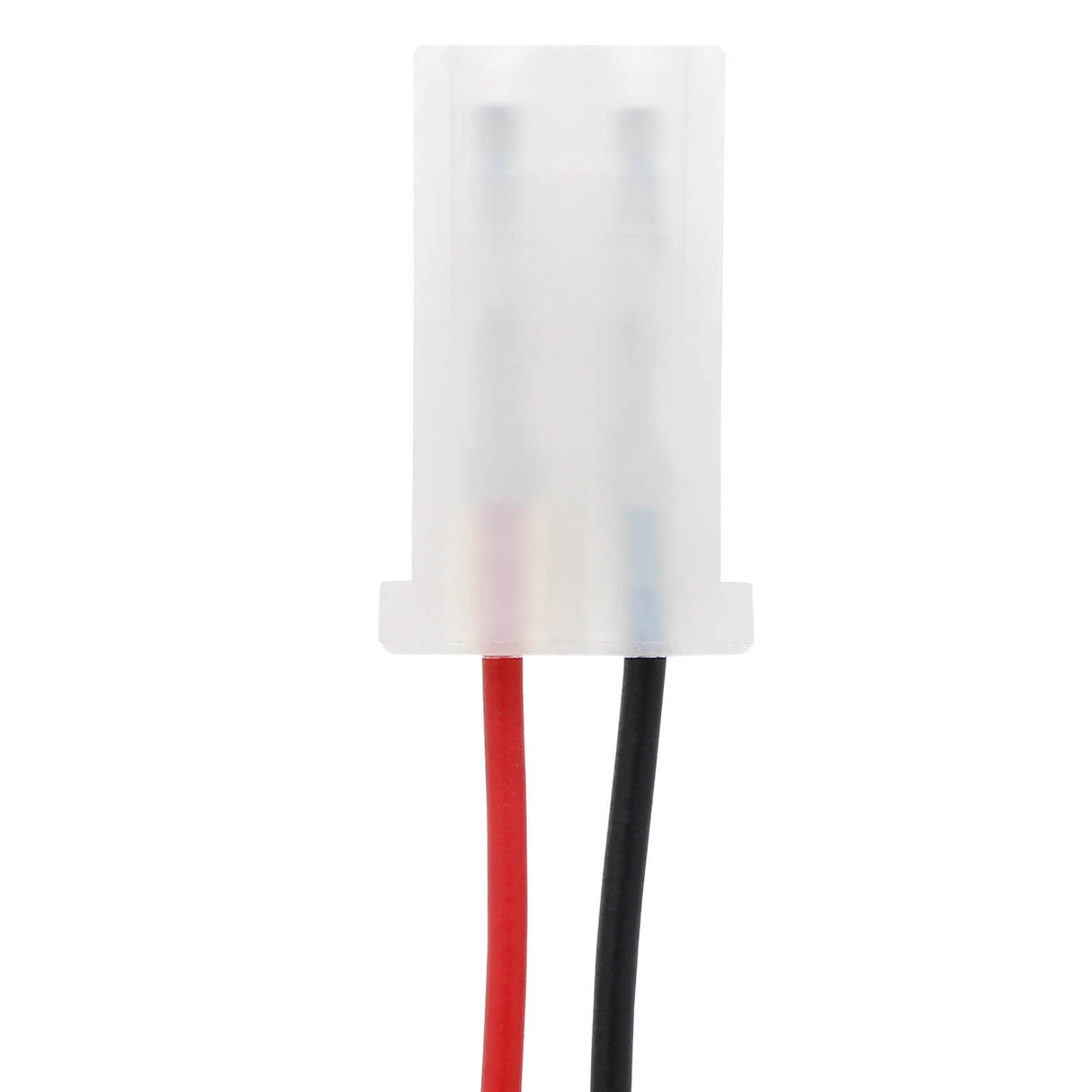 14,4V, Ni-MH, 2000mAh, Batterie médicale compatible avec Hokanson, B11785, Epg-0863, Epg-52018, 28,80Wh Medical Cameron Sino Technology Limited (Médical)