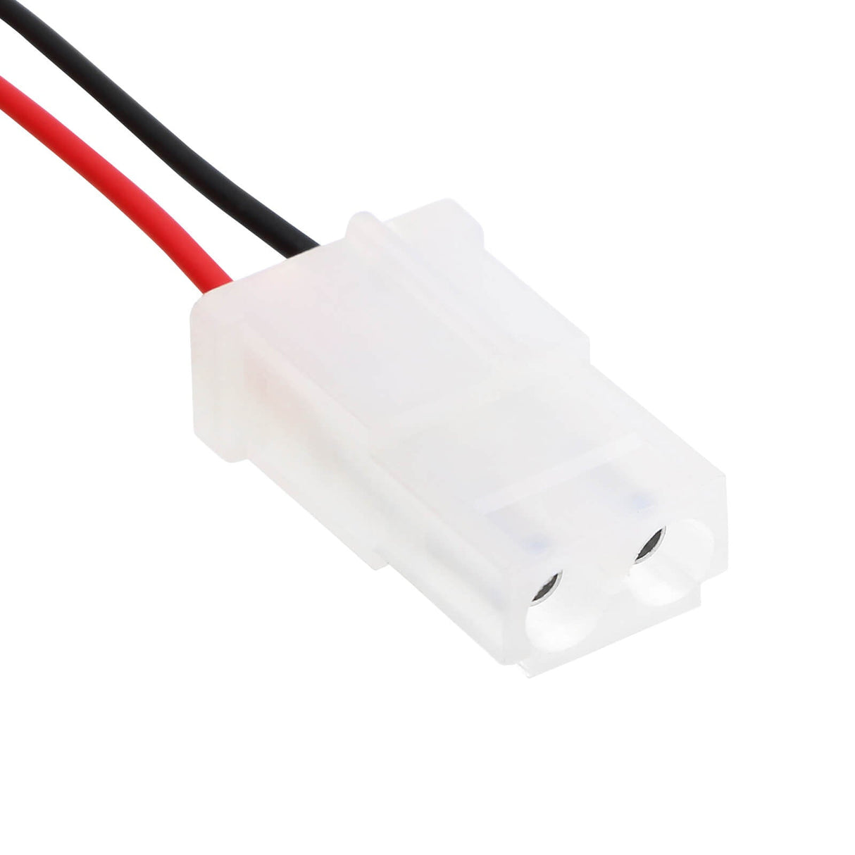 14,4V, Ni-MH, 2000mAh, Batterie médicale compatible avec Hokanson, B11785, Epg-0863, Epg-52018, 28,80Wh Medical Cameron Sino Technology Limited (Médical)