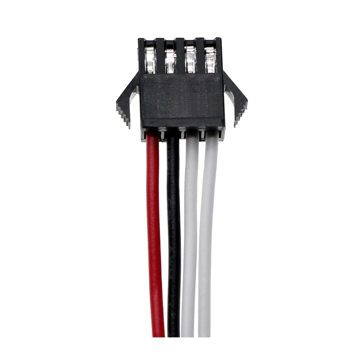 14.4V, Ni-MH, 2000mAh, Medical battery fits Zede, Aa14.1, Single Micro Injection Pump, Zd-50c6, 28.80Wh Medical Cameron Sino Technology Limited (Medical)