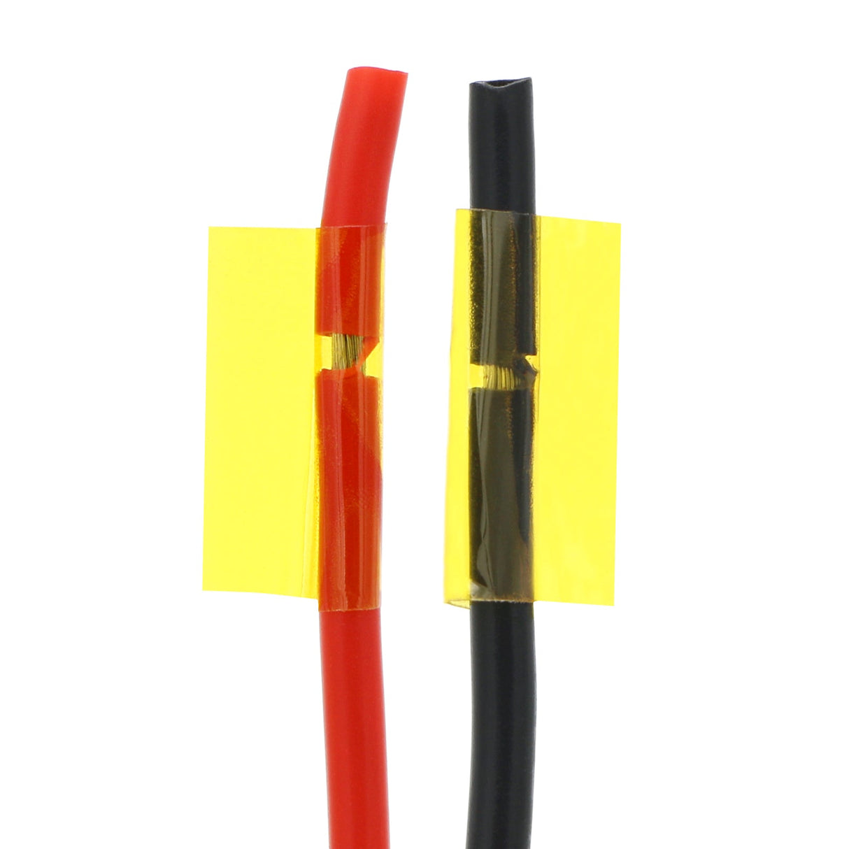 14.4v, Ni-mh, 3000mah, Vacuum battery Fits Zelmer Zvc020zq, 43.20wh Vacuum Cameron Sino Technology Limited