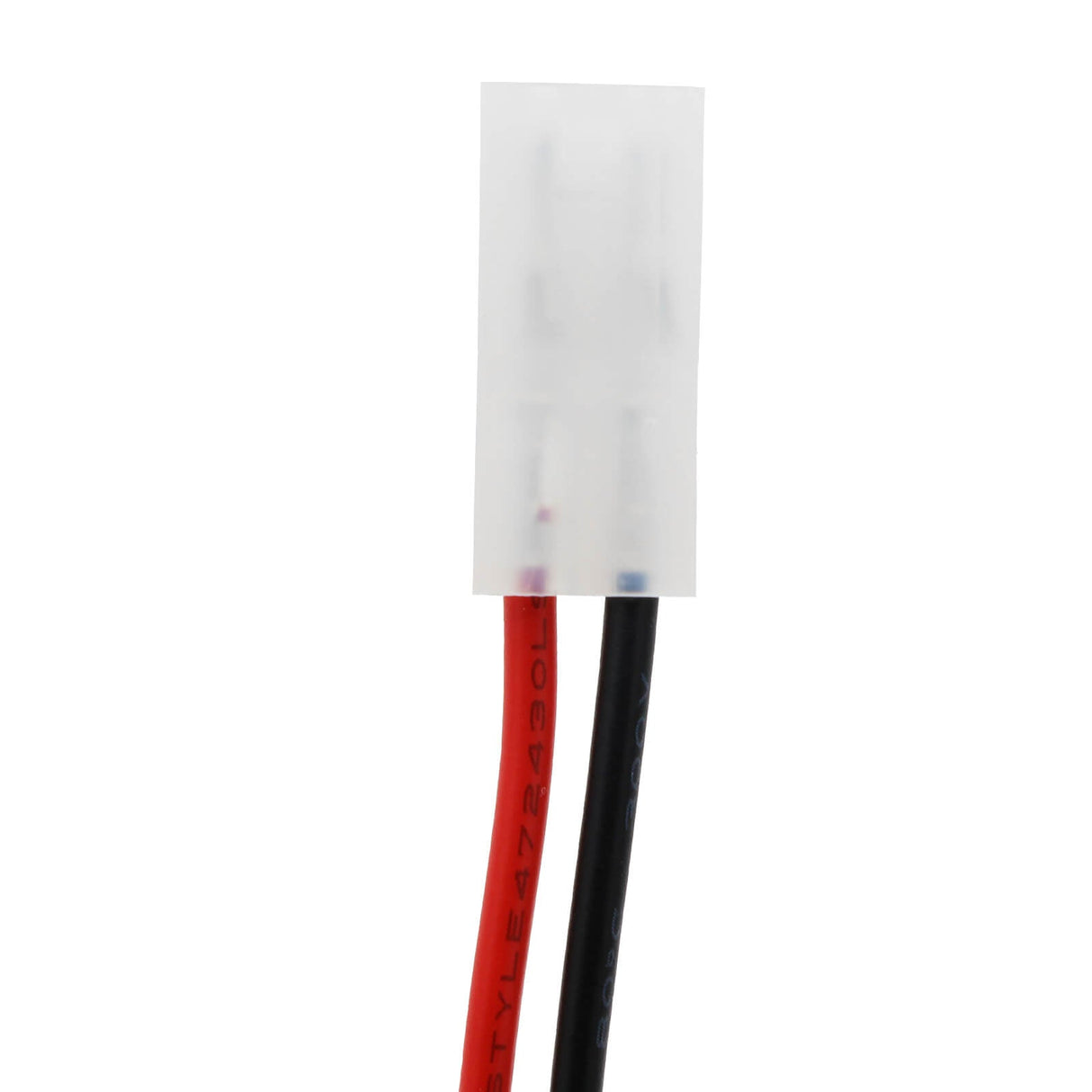 14.76V, Li-ion, 4000mAh, Vacuum battery fits 360, Botslab S8 Plus, Qh100005, S8 Plus, 59.04Wh Vacuum Cameron Sino Technology Limited