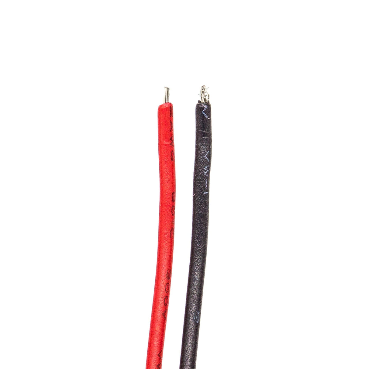14.8V, Li-ion, 2600mAh, Medical battery fits Creative, Classic 90, 38.48Wh Medical Cameron Sino Technology Limited (Medical)