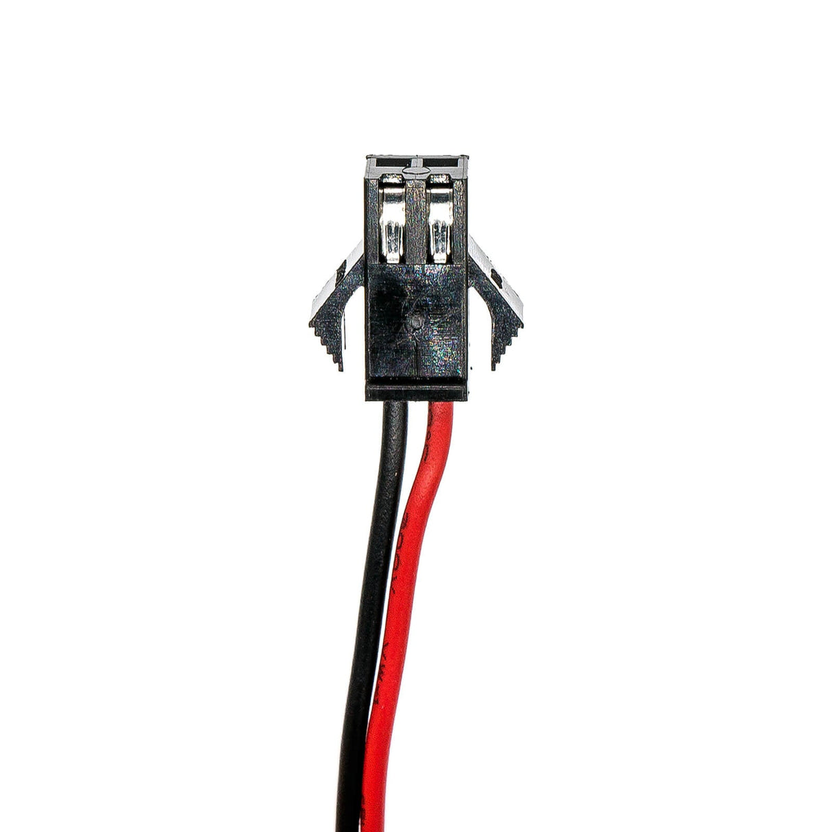 14.8V, Li-ion, 2600mAh, Medical battery fits Jumper, Jht-99j-00, Jpd-300a, Jpd-300k, 38.48Wh Medical Cameron Sino Technology Limited (Medical)