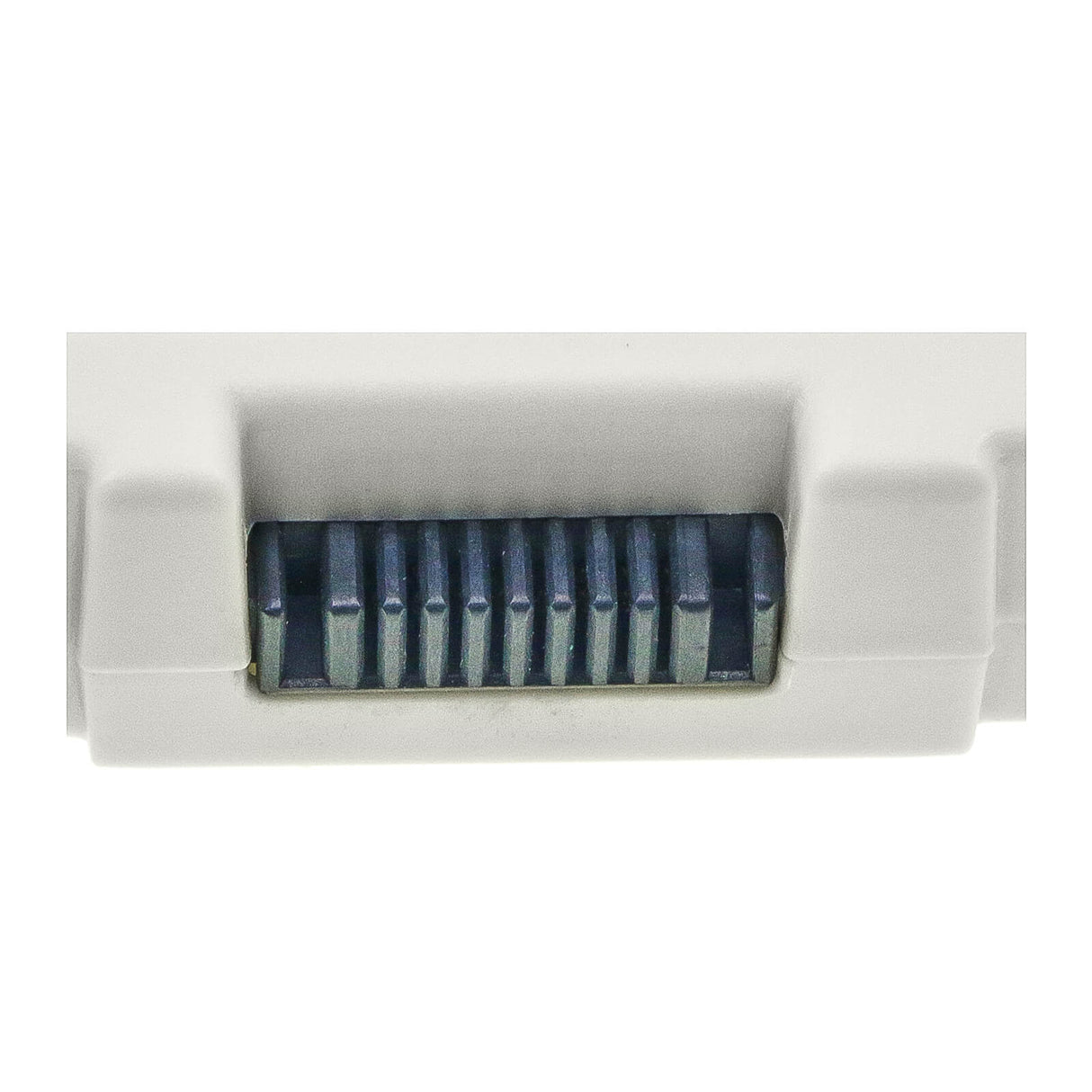 14.8V, Li-ion, 5600mAh, Medical battery fits Mindray, 115-025022-00, M8, M9, 82.88Wh Medical Cameron Sino Technology Limited (Medical)