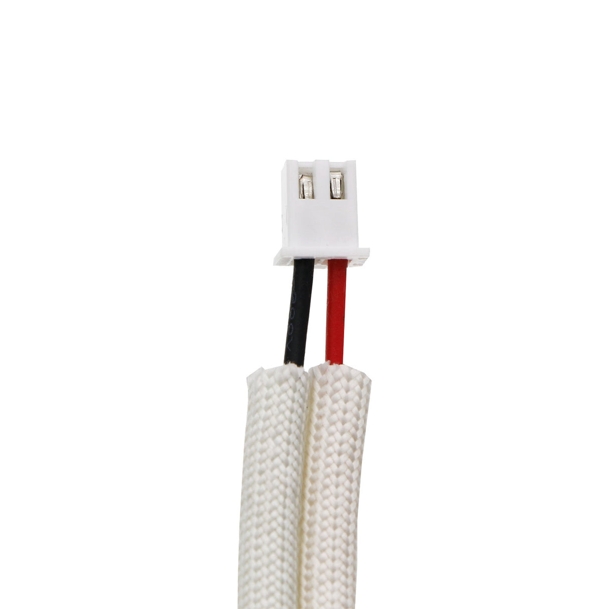 14,8V, Li-ion, 11000mAh, batterie pour Éclairage & Studio compatible avec American Dj, Mirage Q6 Ip, 162,8Wh Éclairage & Studio Cameron Sino Technology Limited