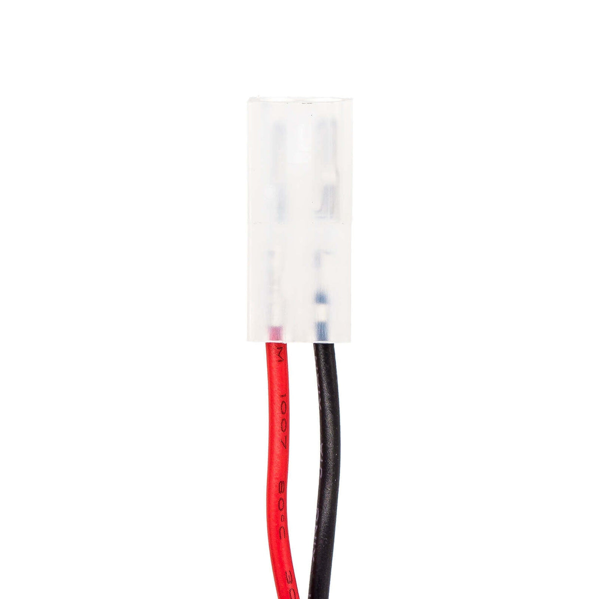 14.8V, Li-ion, 2600mAh, Vacuum battery fits Bissell, 2503, 25031, 25039, 38.48Wh Vacuum Cameron Sino Technology Limited