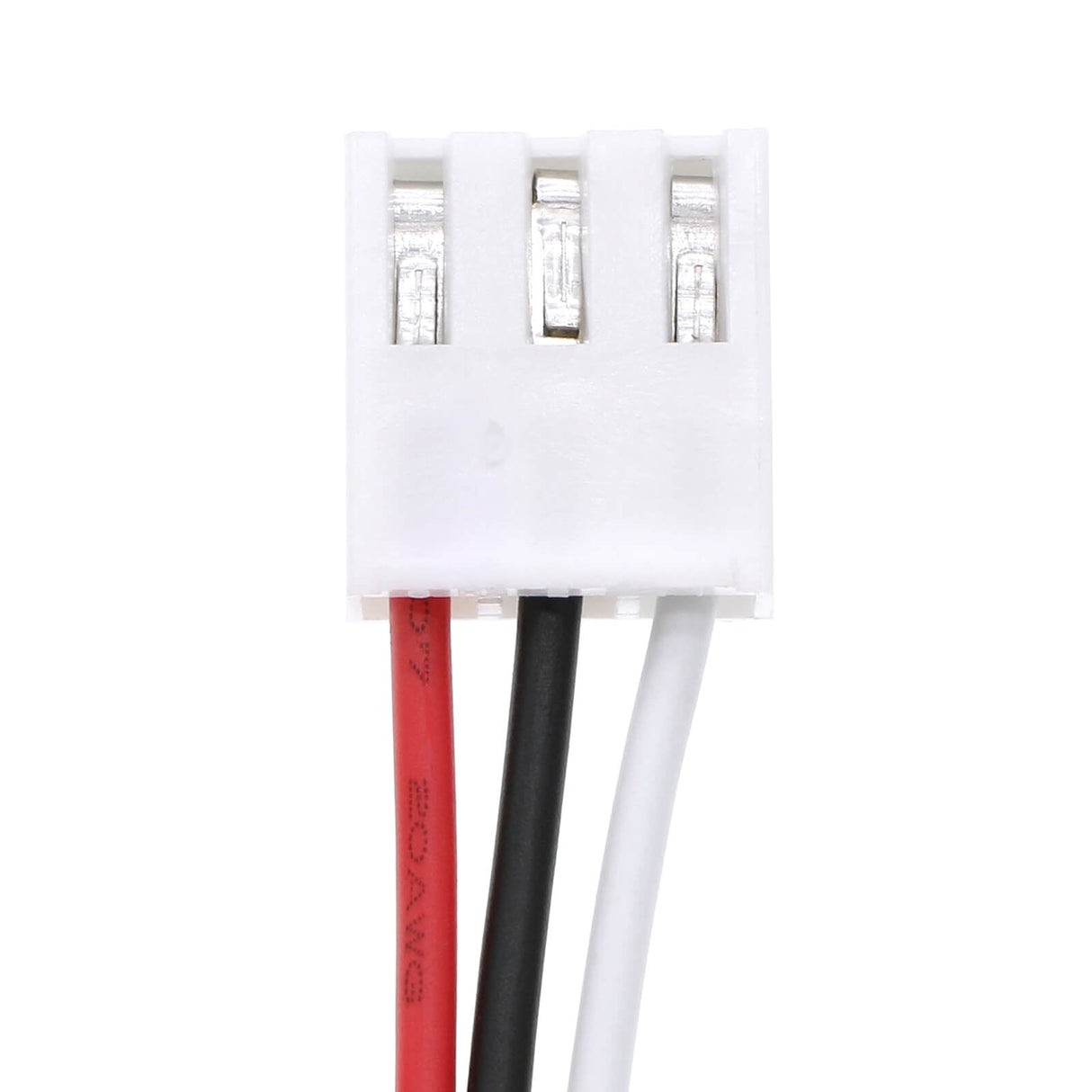 14,8V, Li-ion, 2600mAh, Batterie médicale compatible Comen, 022-000088-00, Nv8, 38,48Wh Technologie Médicale Cameron Sino Limitée (Médical)