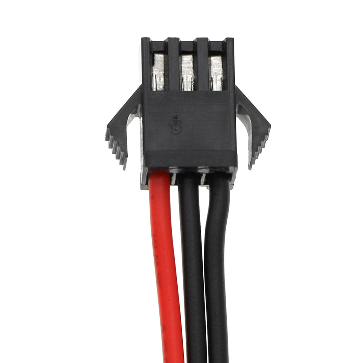 14.8V, Li-ion, 2600mAh, batterie médicale compatible Comen, 022.01.000071-00, Progetti Pgs10, Taurus E, 38.48Wh Medical Cameron Sino Technology Limited (Médical)