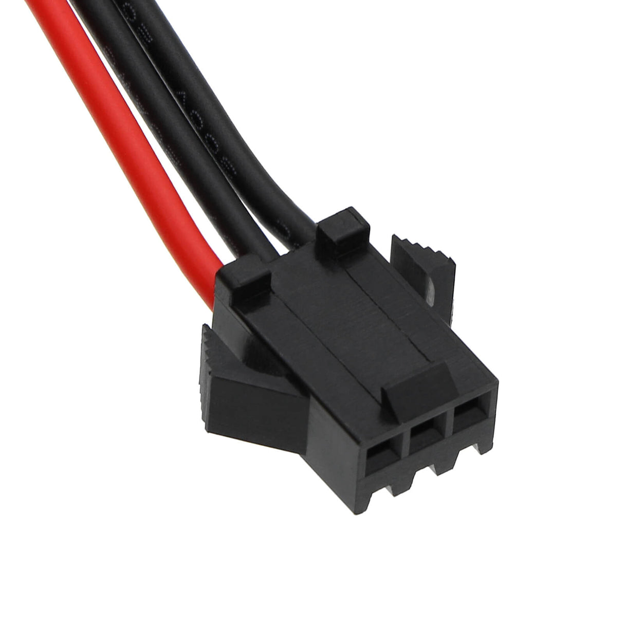 14.8V, Li-ion, 2600mAh, batterie médicale compatible Comen, 022.01.000071-00, Progetti Pgs10, Taurus E, 38.48Wh Medical Cameron Sino Technology Limited (Médical)