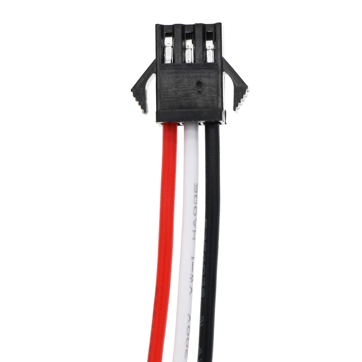 14.8V, Li-ion, 2600mAh, Vacuum battery fits Dymosen, Elfbot, C1, D1, 38.48Wh Vacuum Cameron Sino Technology Limited