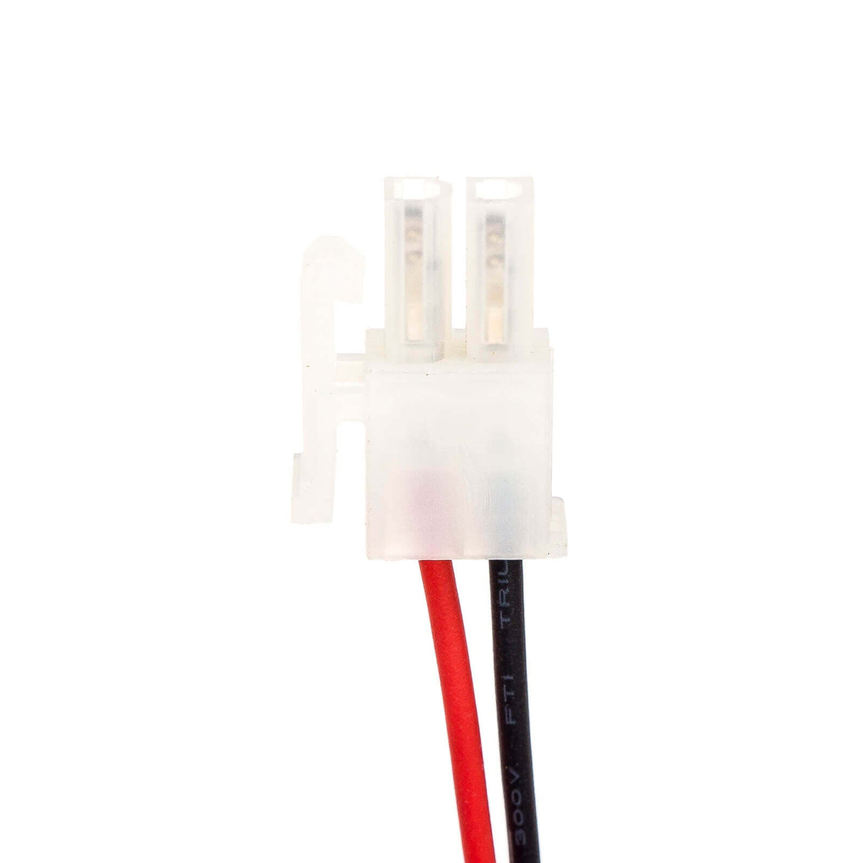 14.8V, Li-ion, 2600mAh, Vacuum battery fits Tesla, Ecovacs, Deebot 500, Deebot M82, Deebot M82uk, 38.48Wh Vacuum Cameron Sino Technology Limited
