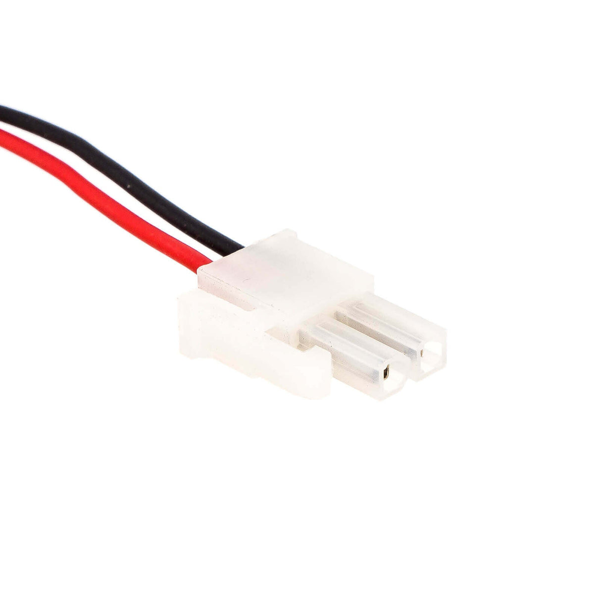14.8V, Li-ion, 2600mAh, Vacuum battery fits Tesla, Ecovacs, Deebot 500, Deebot M82, Deebot M82uk, 38.48Wh Vacuum Cameron Sino Technology Limited