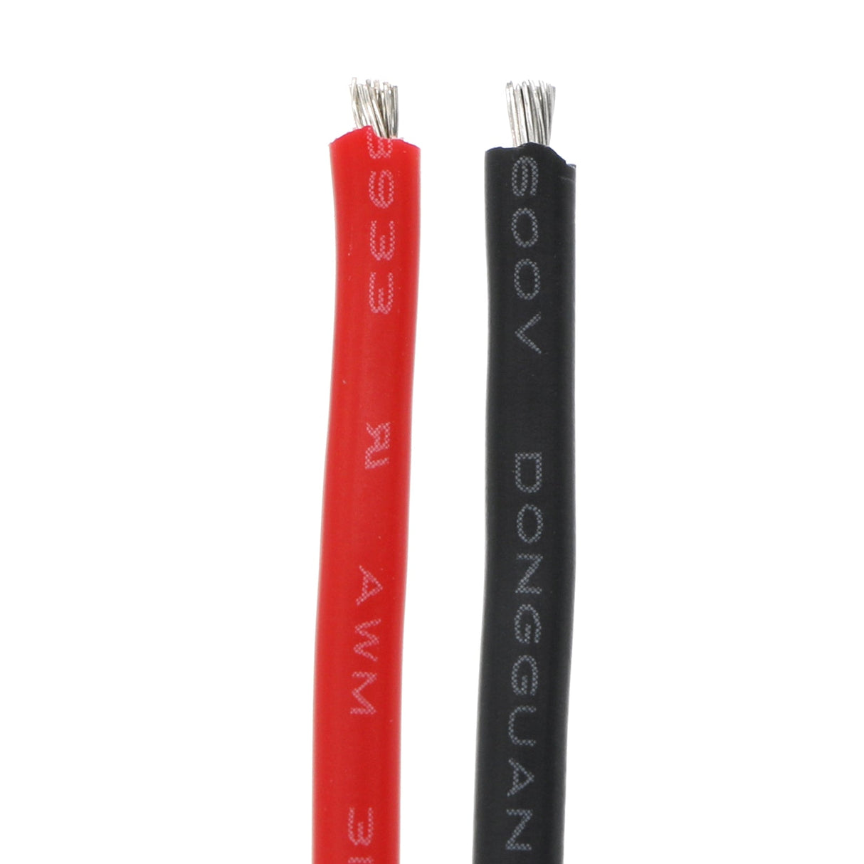 14.8V, Li-ion, 2600mAh, Battery fits Gorenjes, Free Go Mvc148fw, Mvc148fw, 38.48Wh Vacuum Cameron Sino Technology Limited