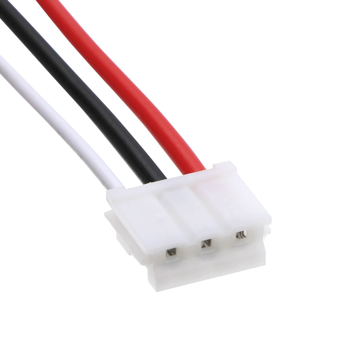 14.8V, Li-ion, 2600mAh, Batterie de haut-parleur compatible Libratone, Inr18650-4s1p-gyh, 38.48Wh Haut-parleur Cameron Sino Technology Limited