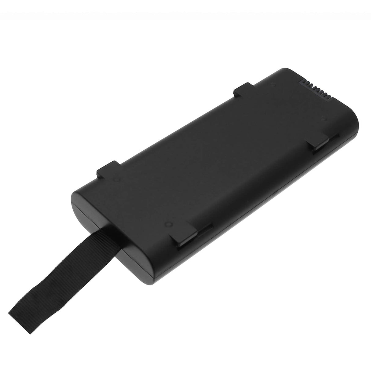 14.8V, Li-ion, 2600mAh, Medical battery fits Northern, 022.01.000069-00, Virgo, 38.48Wh Medical Cameron Sino Technology Limited (Medical)