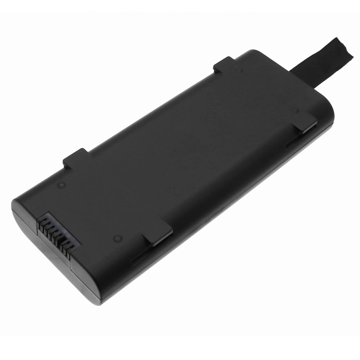 14.8V, Li-ion, 2600mAh, Medical battery fits Northern, 022.01.000069-00, Virgo, 38.48Wh Medical Cameron Sino Technology Limited (Medical)