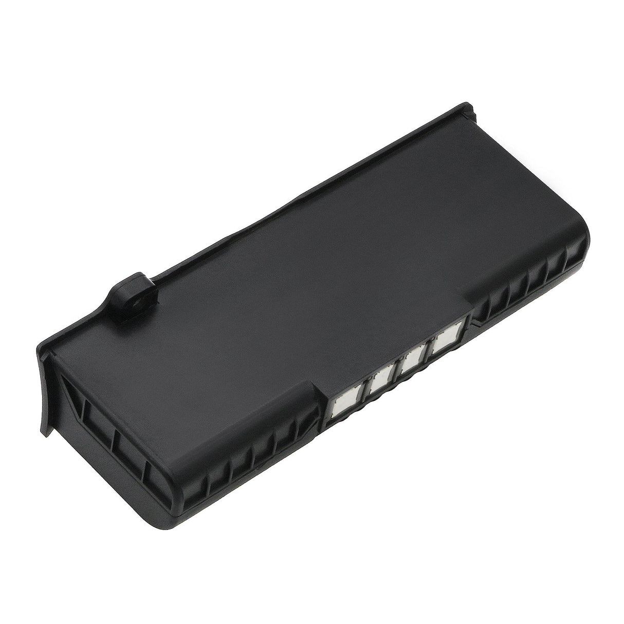 14.8V, Li-ion, 2850mAh, Vacuum Battery fits Ecovacs, Deebot R95, Deebot R95 Mk Ii, 42.18Wh Vacuum Cameron Sino Technology Limited (Suspended)