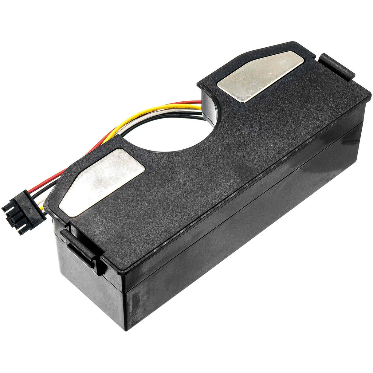 14.8V, Li-ion, 3000mAh, Vacuum battery fits Panoramic, Cecotec, Conga 1690, Conga 1690 Pro, Conga 1890, 44.40Wh Vacuum Cameron Sino Technology Limited