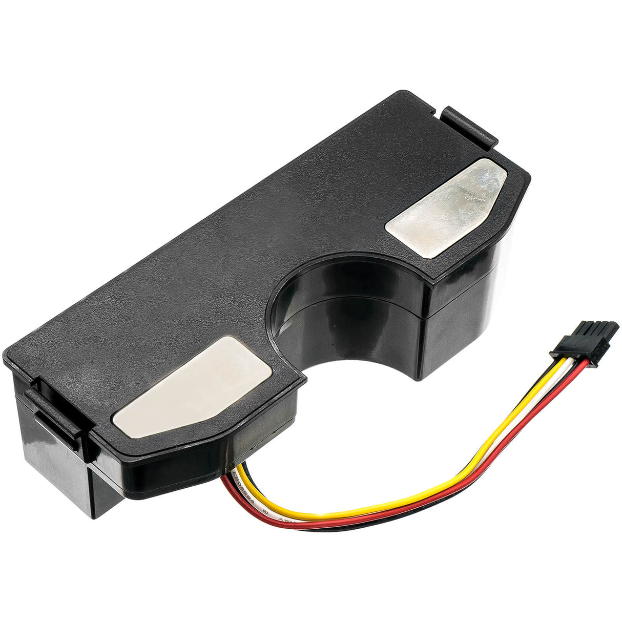 14,8V, Li-ion, 3000mAh, batterie adaptée aux packs de batteries personnalisés, 4inr/19/66 4s1p, 44,4Wh Batterie Cameron Sino Technology Limited
