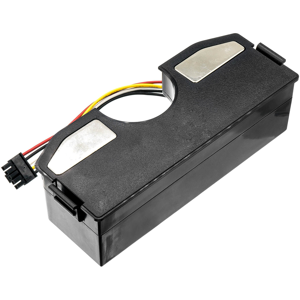 14,8V, Li-ion, 3000mAh, batterie adaptée aux packs de batteries personnalisés, 4inr/19/66 4s1p, 44,4Wh Batterie Cameron Sino Technology Limited