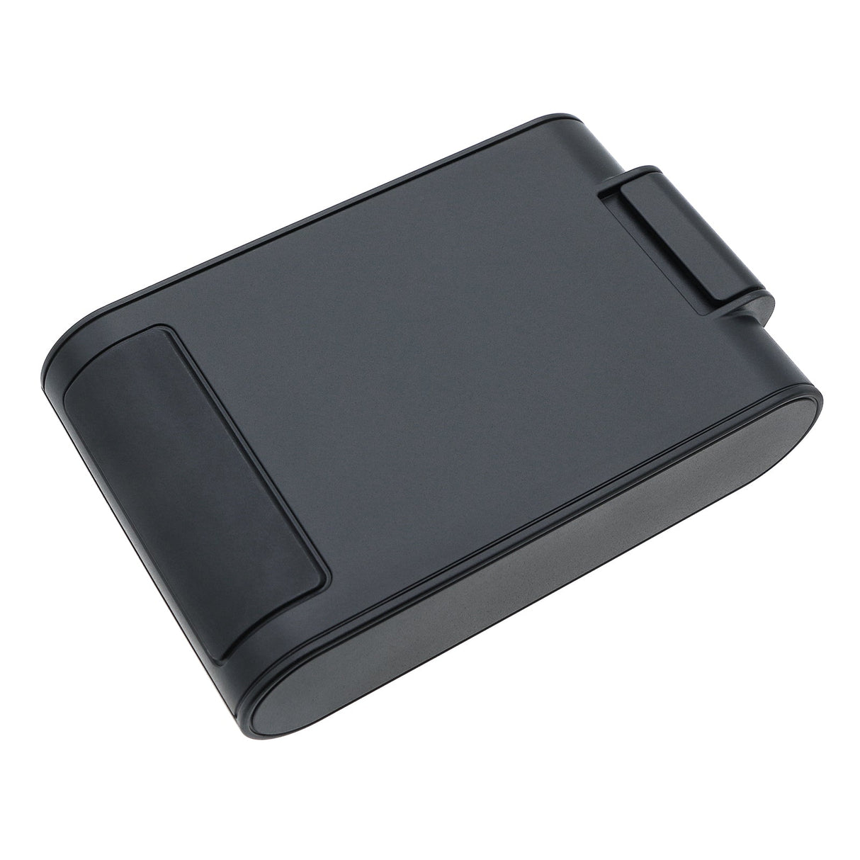 14.8V, Li-ion, 3000mAh, Vacuum Battery fits Shark, Cleansense Iq+, Iw3241jsl, 44.40Wh Vacuum Cameron Sino Technology Limited