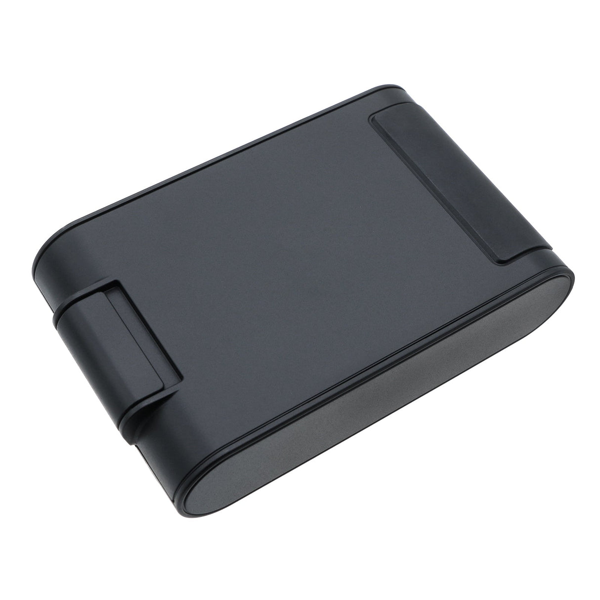 14.8V, Li-ion, 3000mAh, Vacuum Battery fits Shark, Cleansense Iq+, Iw3241jsl, 44.40Wh Vacuum Cameron Sino Technology Limited