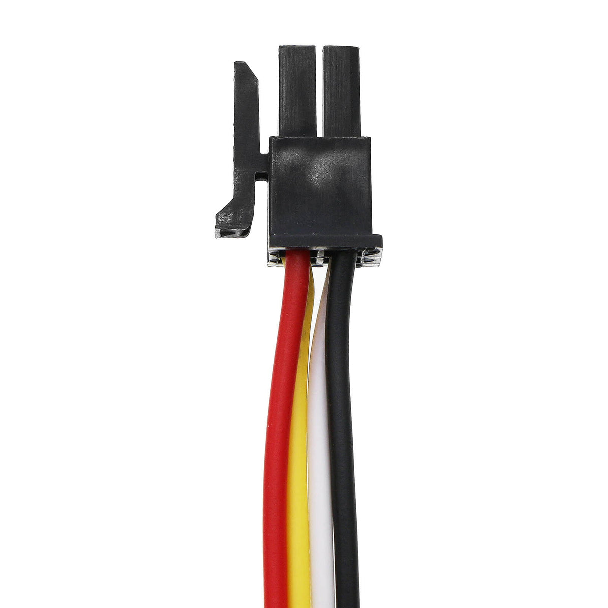 14.8V, Li-ion, 3400mAh, Vacuum battery fits Eureka, Midea, I5, 50.32Wh Vacuum Cameron Sino Technology Limited