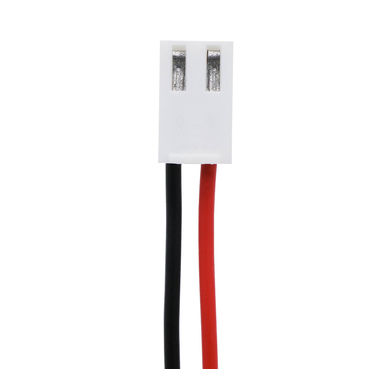 14.8V, Li-ion, 3400mAh, Vacuum battery fits Rowenta, Tefal, Explorer 80, Rr 7747 Wh 4q0, Rr 7755 Wh 4q0, 50.32Wh Vacuum Cameron Sino Technology Limited