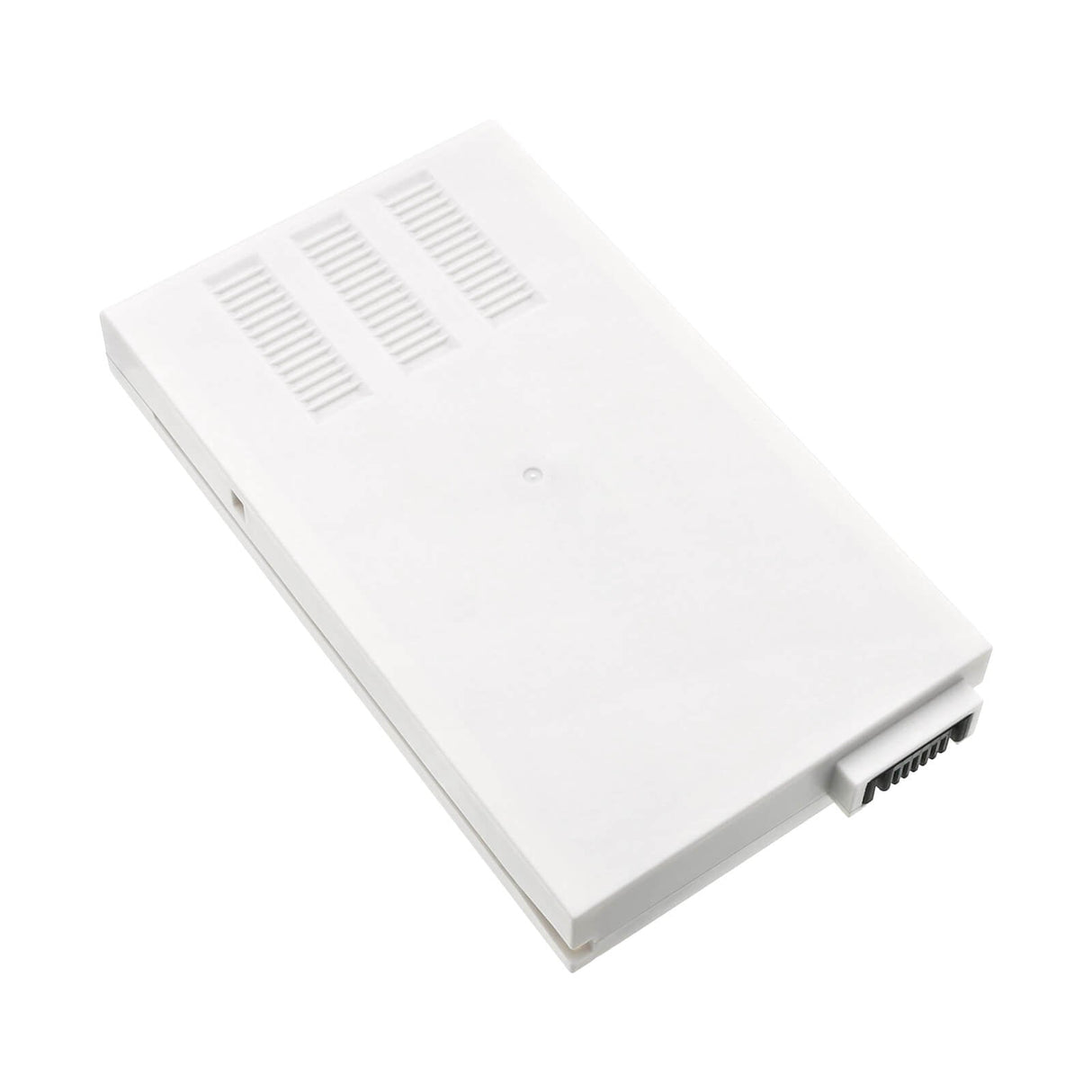 14.8V, Li-ion, 4600mAh, Medical battery fits Ge, 2325369, Logiq Book, Logiq Book Sh-250, 68.08Wh Medical Cameron Sino Technology Limited (Medical)