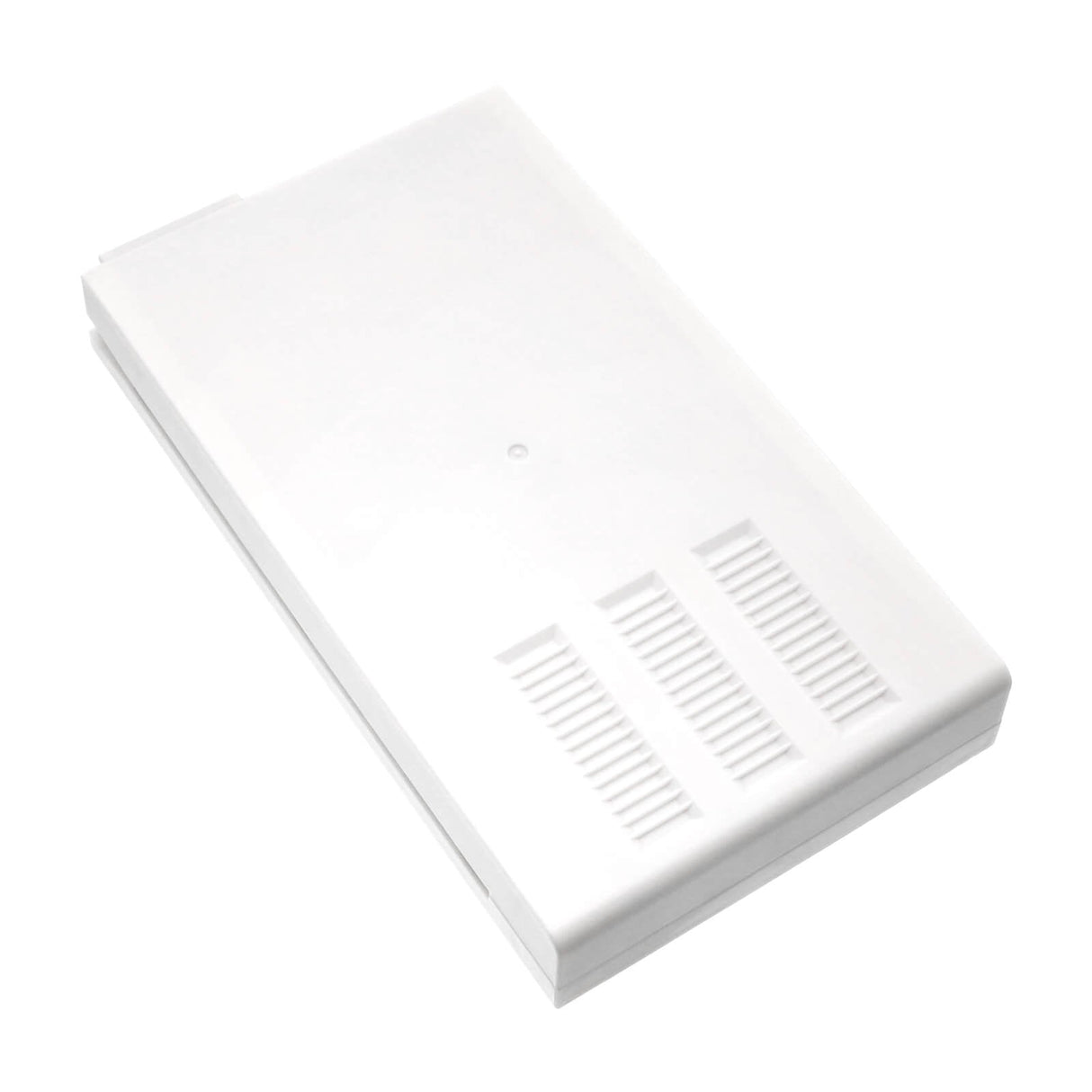 14.8V, Li-ion, 4600mAh, Medical battery fits Ge, 2325369, Logiq Book, Logiq Book Sh-250, 68.08Wh Medical Cameron Sino Technology Limited (Medical)