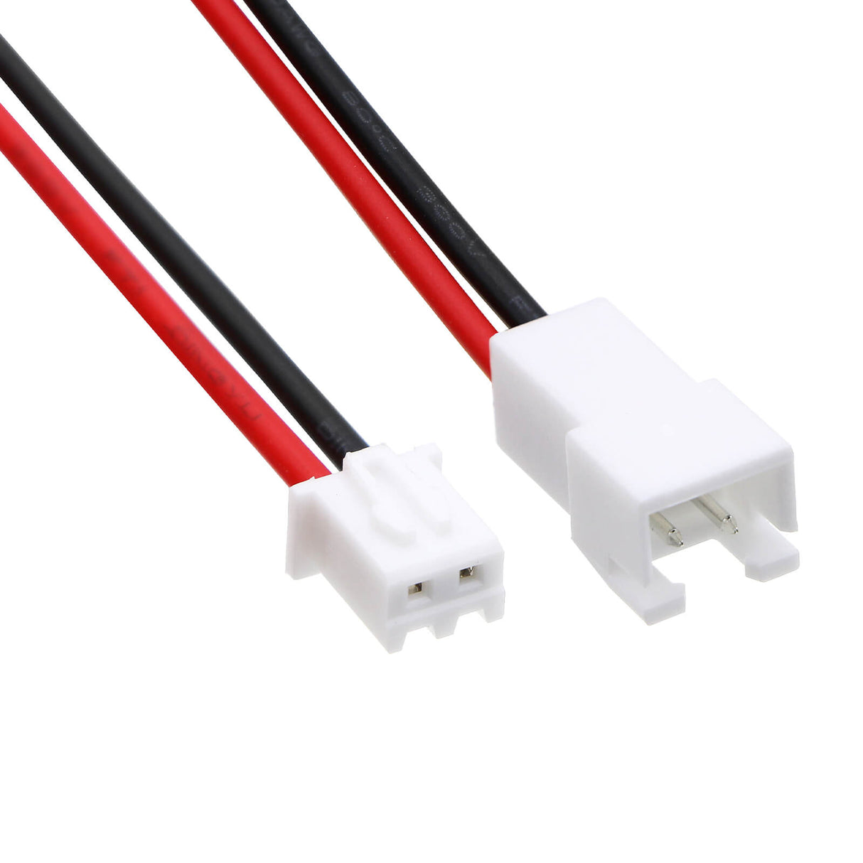 14.8v, Li-ion, 5200mah, Pack de batterie pour diverses applications 76.96wh Pack de batterie Cameron Sino Technology Limited