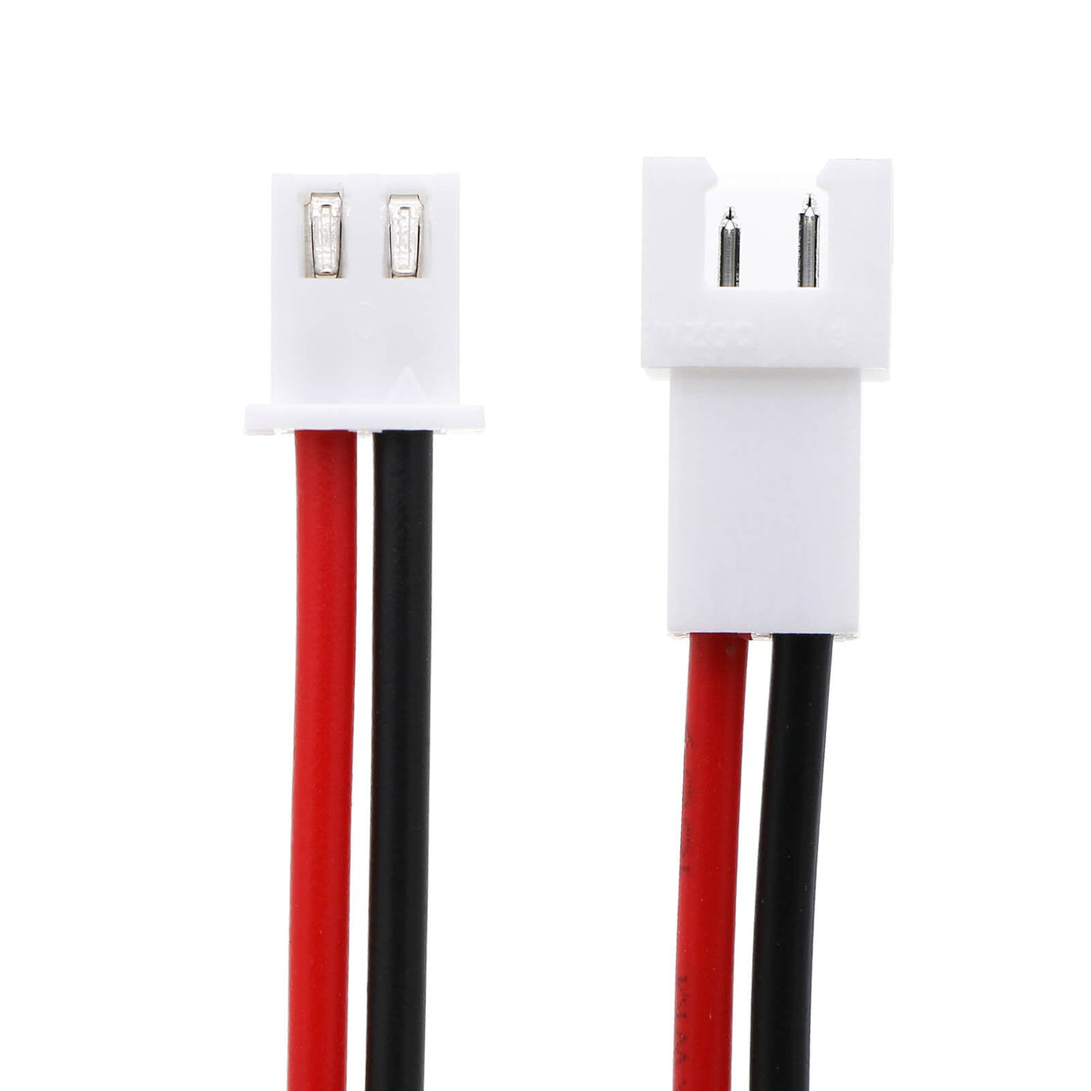 14.8v, Li-ion, 5200mah, Pack de batterie pour diverses applications 76.96wh Pack de batterie Cameron Sino Technology Limited