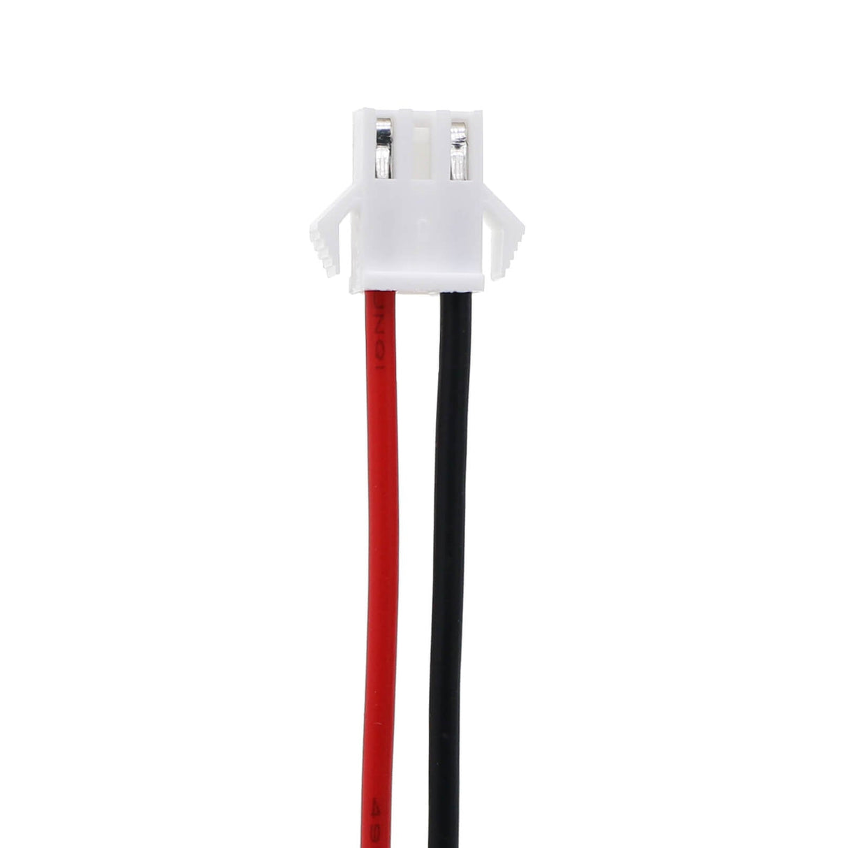 14.8V, Li-ion, 5200mAh, Vacuum battery fits Haier, Tab-qs60s, Tab-t710l, Tab-ts60bsc, 76.96Wh Vacuum Cameron Sino Technology Limited