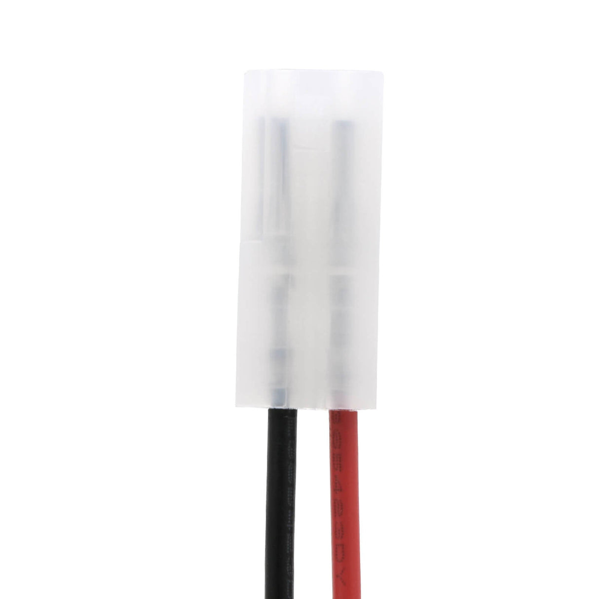 14.8V, Li-ion, 5200mAh, Vacuum battery fits Roemo, Syb2, Syb2 Pro, 76.96Wh Vacuum Cameron Sino Technology Limited