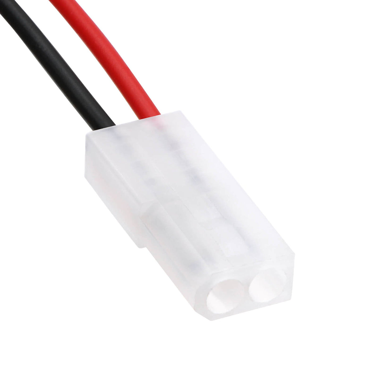 14.8V, Li-ion, 5200mAh, Vacuum battery fits Roemo, Syb2, Syb2 Pro, 76.96Wh Vacuum Cameron Sino Technology Limited