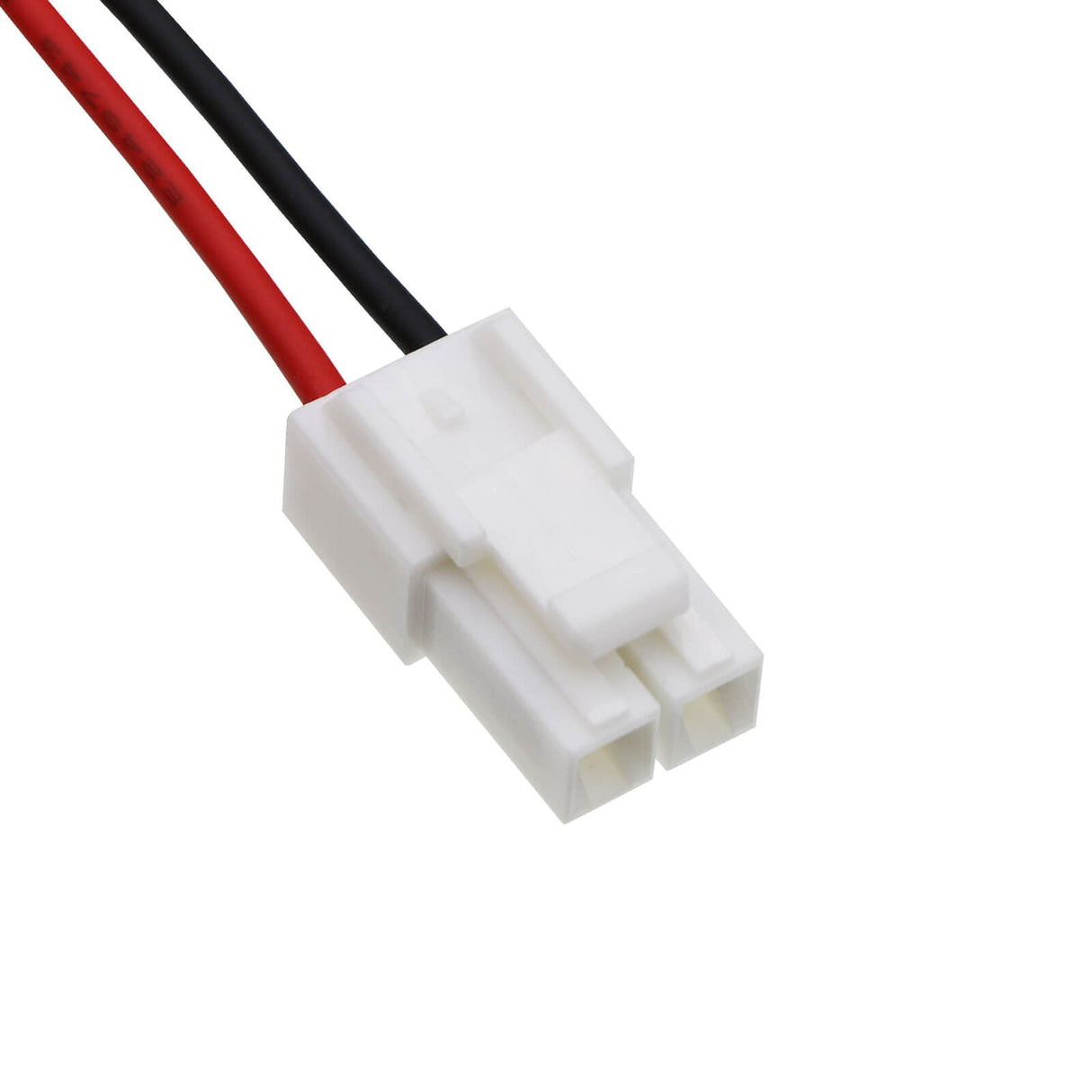 14.8V, Li-ion, 5200mAh, Vacuum battery fits Rowenta, Rr8021, Rr8021wh, Rr8024wh, 76.96Wh Vacuum Cameron Sino Technology Limited