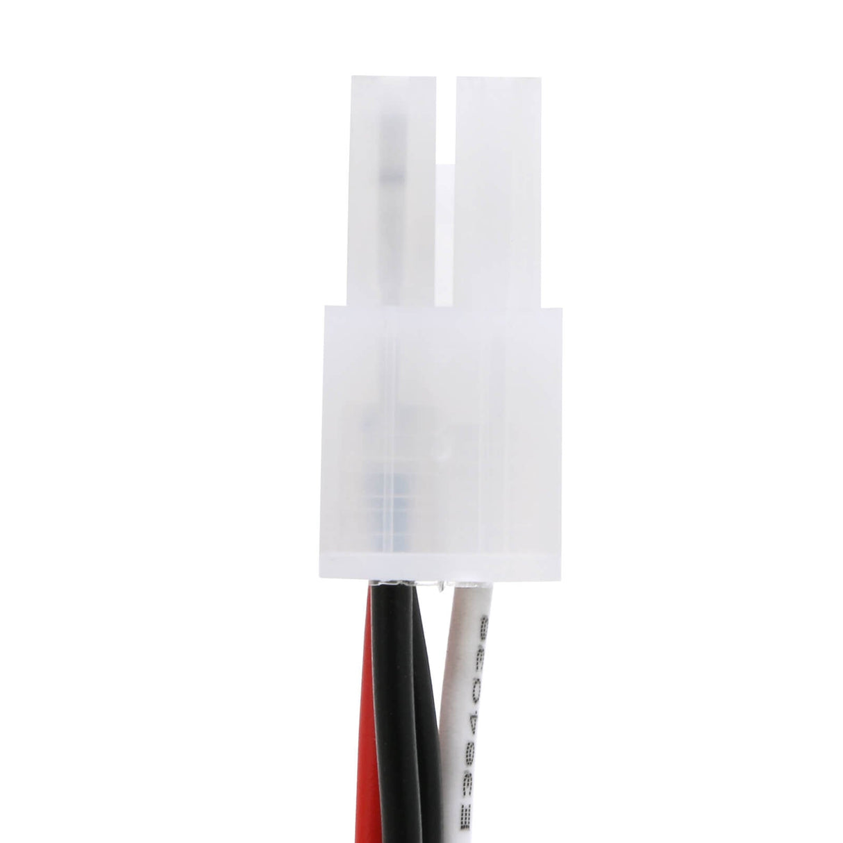 14.8V, Li-ion, 5200mAh, Vacuum battery fits Symbo, Laserbot 750, 76.96Wh Vacuum Cameron Sino Technology Limited