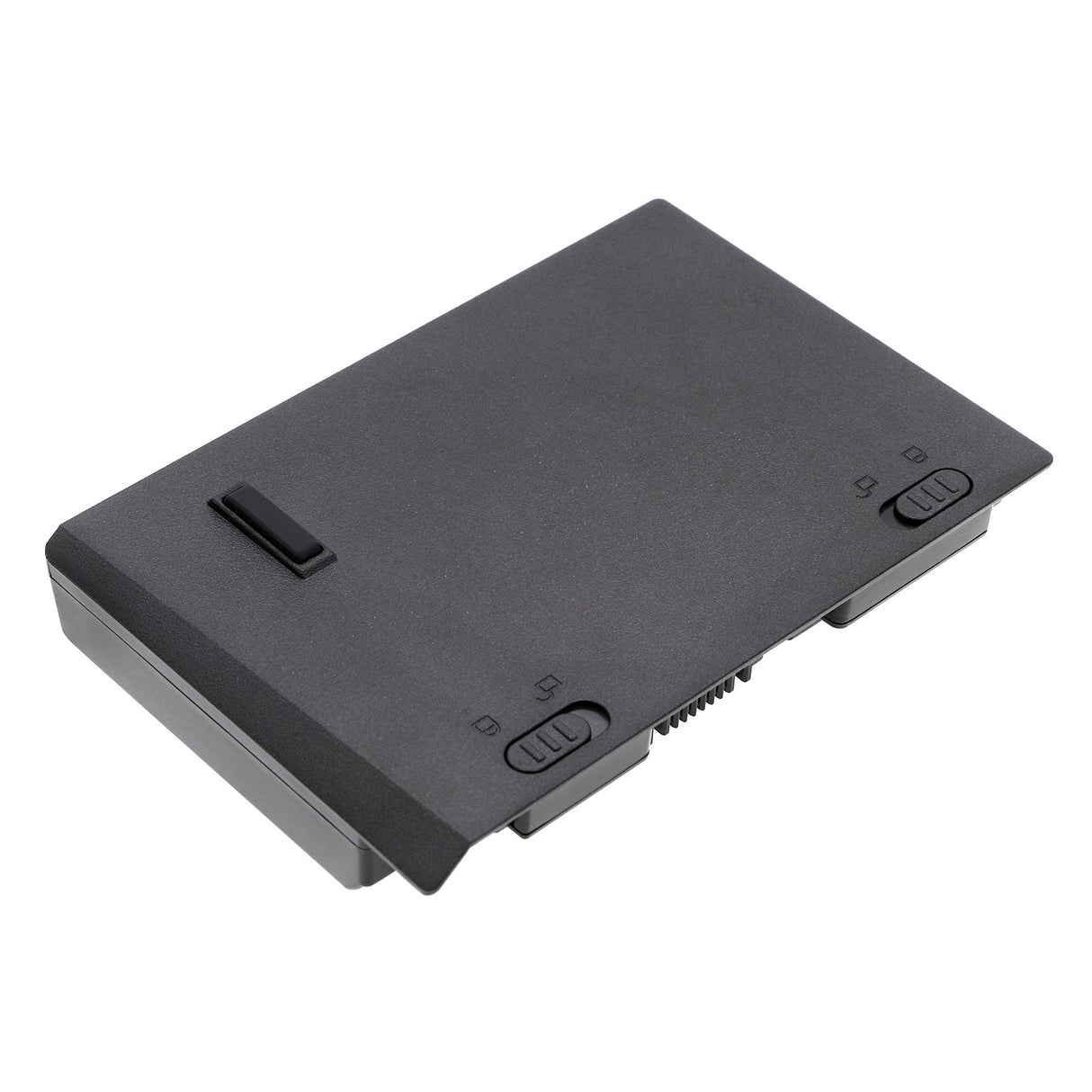 14.8v, Li-ion, 5200mah, Battery Fits Terrans Force, X611, X611-770m-47v, 76.96wh Notebook, Laptop Cameron Sino Technology Limited