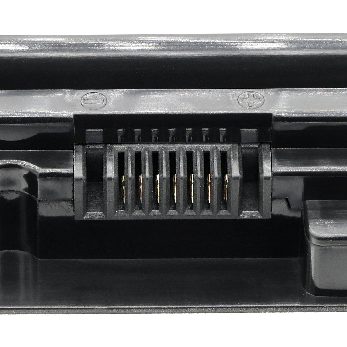 14.8v, Li-ion, 5200mah, Battery Fits Terrans Force, X611, X611-770m-47v, 76.96wh Notebook, Laptop Cameron Sino Technology Limited