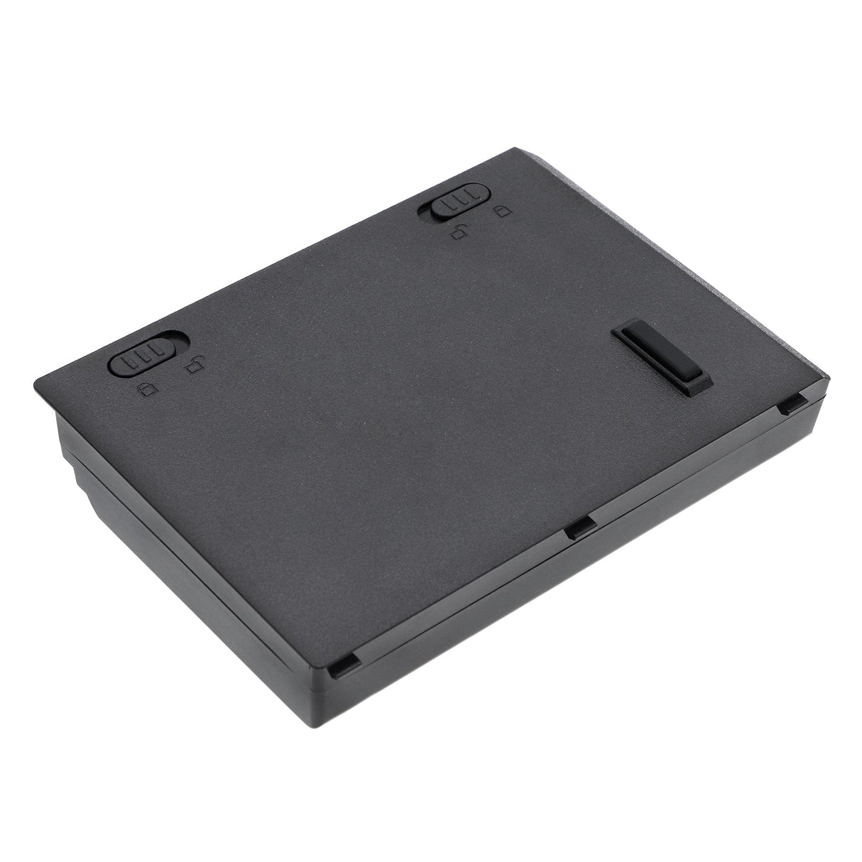 14.8v, Li-ion, 5200mah, Battery Fits Terrans Force, X611, X611-770m-47v, 76.96wh Notebook, Laptop Cameron Sino Technology Limited