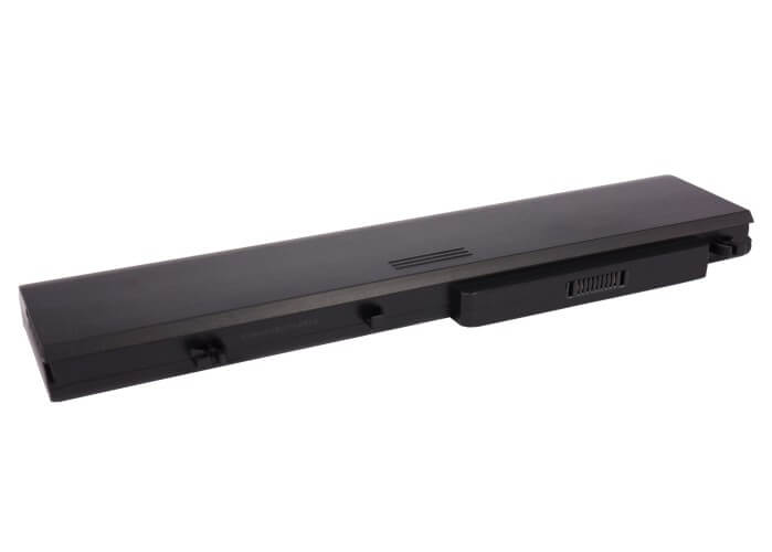 14.8v, Li-ion, 6600mah, Battery Fits Dell, Vostro 1710, Vostro 1720, Notebook, Laptop Cameron Sino Technology Limited