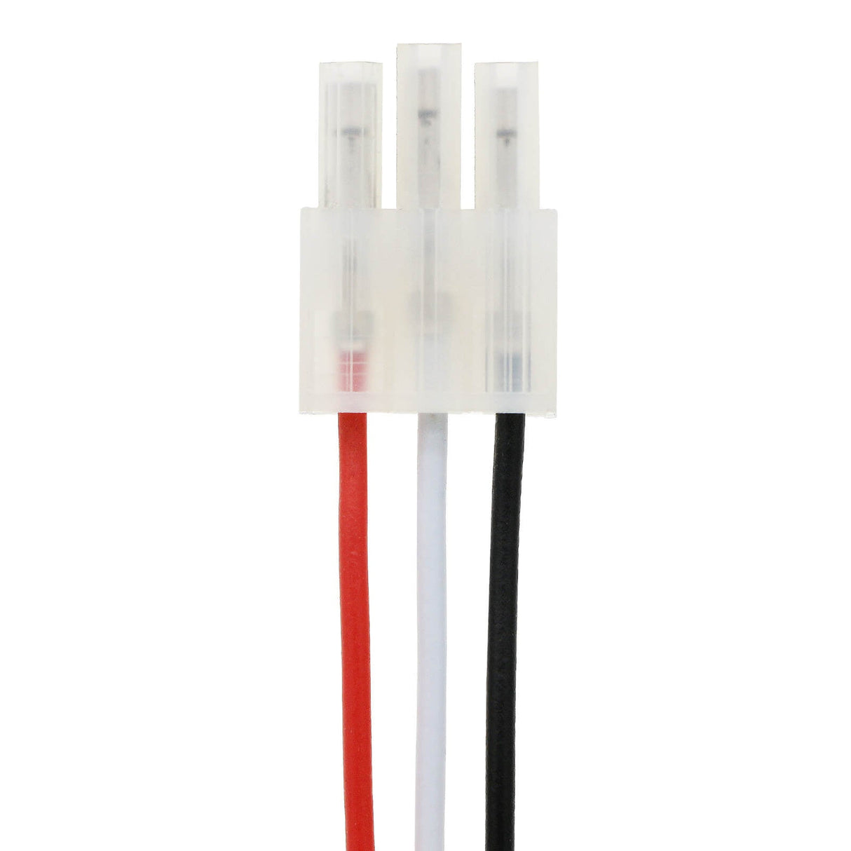 14.8V, Li-ion, 6700mAh, Vacuum battery fits Miele, Scout Rx2, Scout Rx3, 99.16Wh Vacuum Cameron Sino Technology Limited