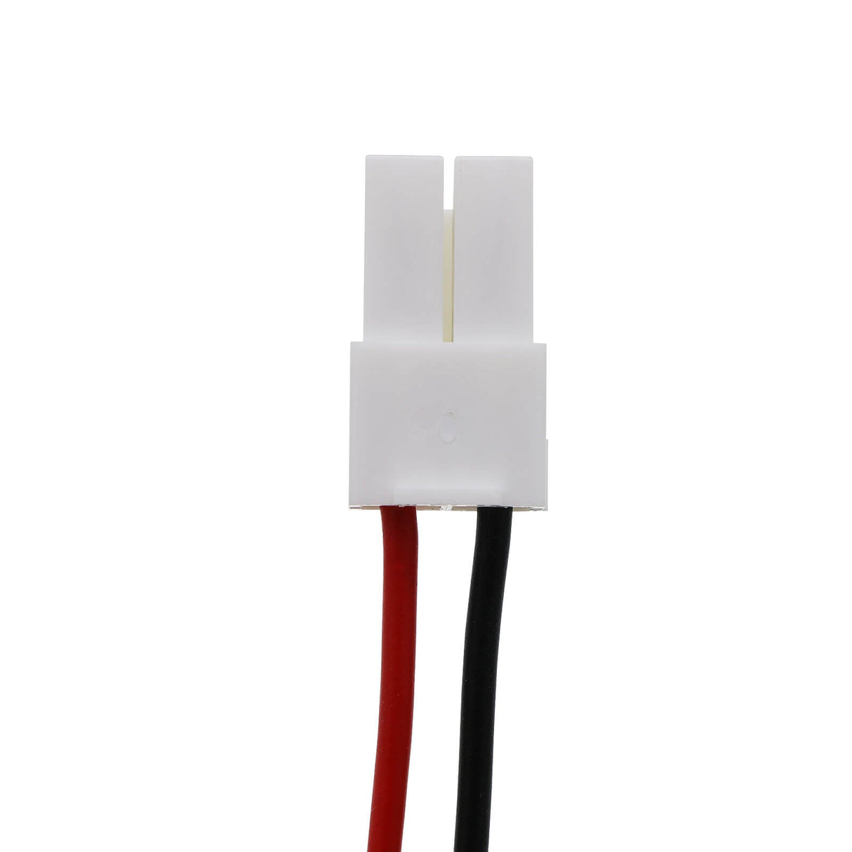 14.8V, Li-ion, 6700mAh, Vacuum battery fits Rowenta, Rr8021, Rr8021wh, Rr8024wh, 99.16Wh Vacuum Cameron Sino Technology Limited