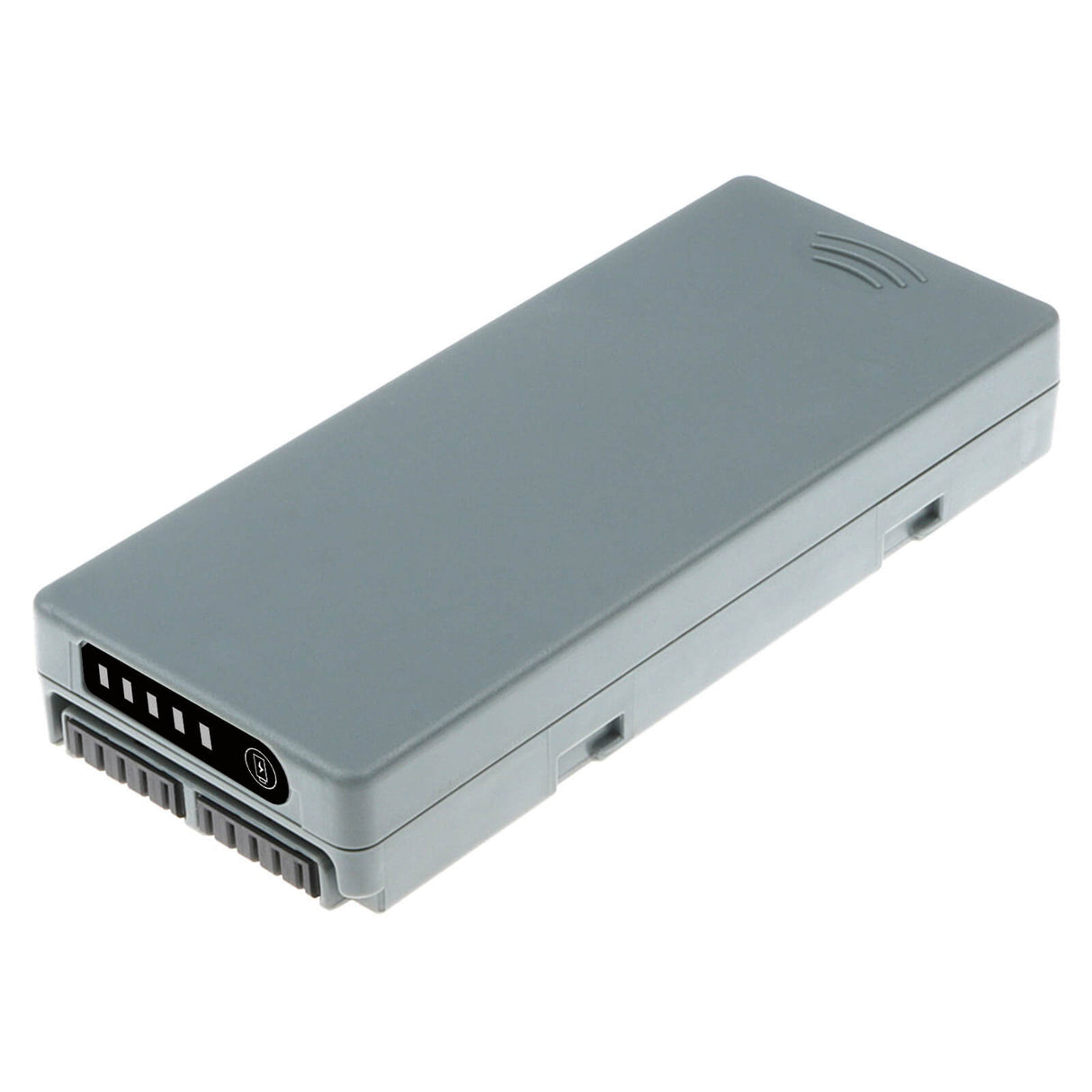 14.8V, Li-ion, 6800mAh, Medical battery fits Mindray, 022-000034-00, Beneheart D1, Beneheart D2, 100.64Wh Medical Cameron Sino Technology Limited (Dangerous Goods)