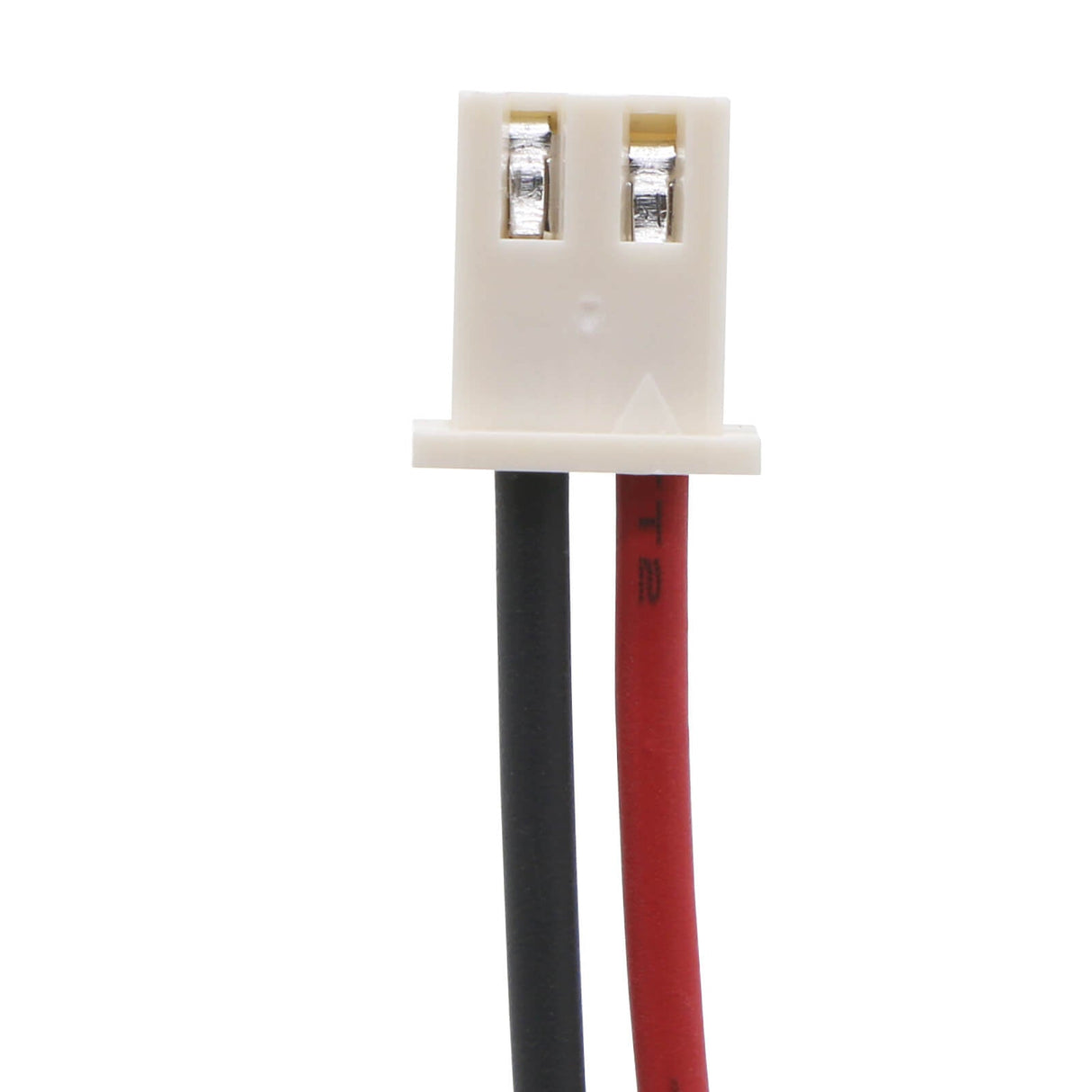 14.8V, Li-ion, 700mAh, Vacuum battery fits Ecovacs, W1 Pro, W880, W980, 10.36Wh Vacuum Cameron Sino Technology Limited