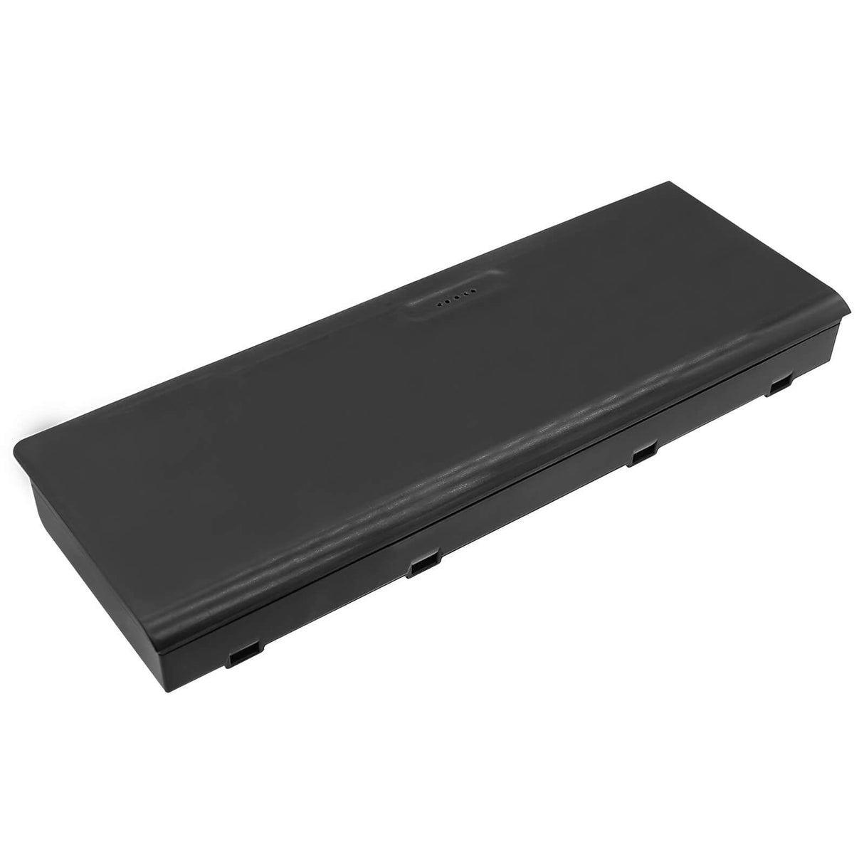 14.8V, Li-ion, 7800mAh, Medical battery fits Edan, Twslb-013, Acclarix A8, Mi-807 Ultrasound, 115.44Wh Medical Cameron Sino Technology Limited (Dangerous Goods)