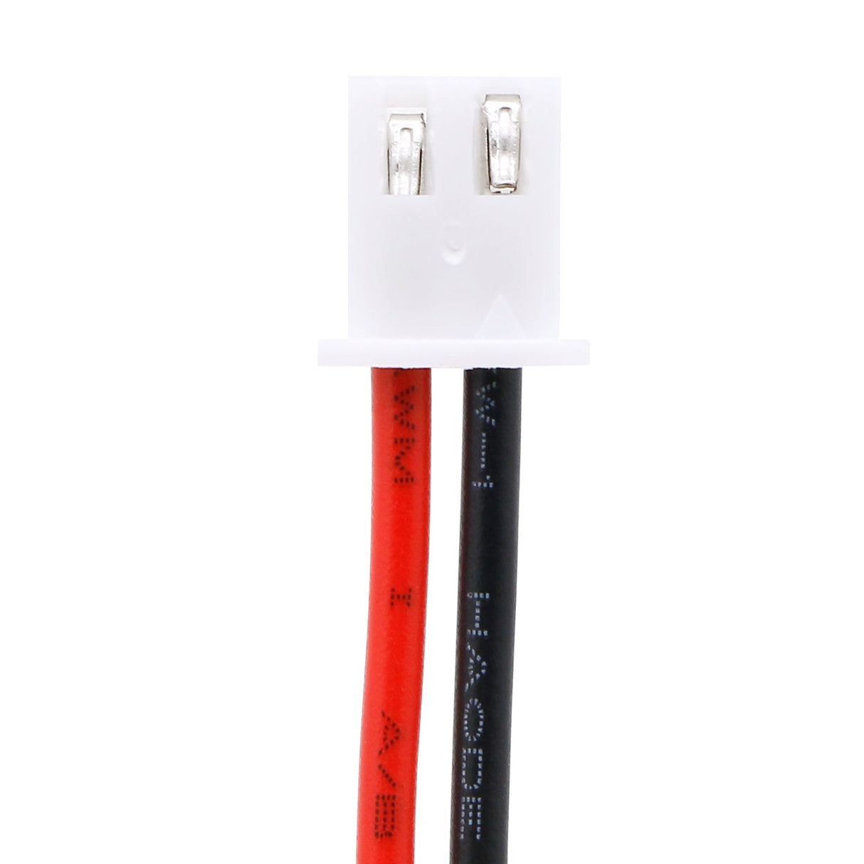14.8V, Li-ion, 800mAh, Vacuum battery fits Cecotec, Conga Windroid 970, Conga Windroid 980, 11.84Wh Vacuum Cameron Sino Technology Limited